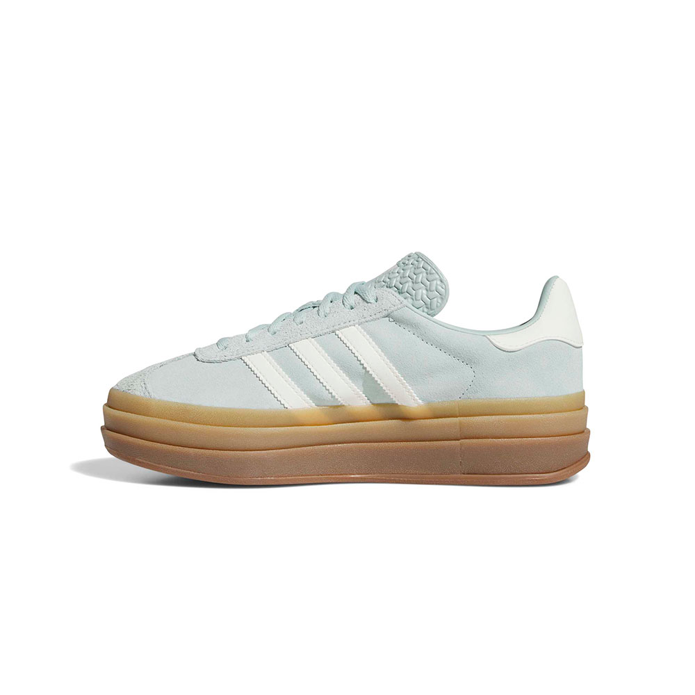 Gazelle Bold Shoes Adidas  