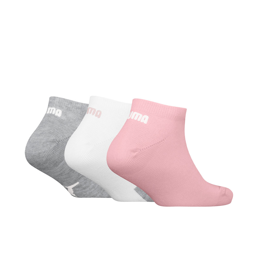 Kids Bwt Sneaker 3P Puma