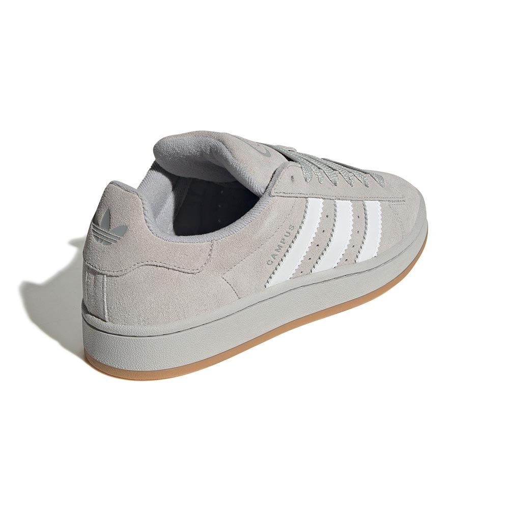 Tenis Campus 00S Adidas image number 3