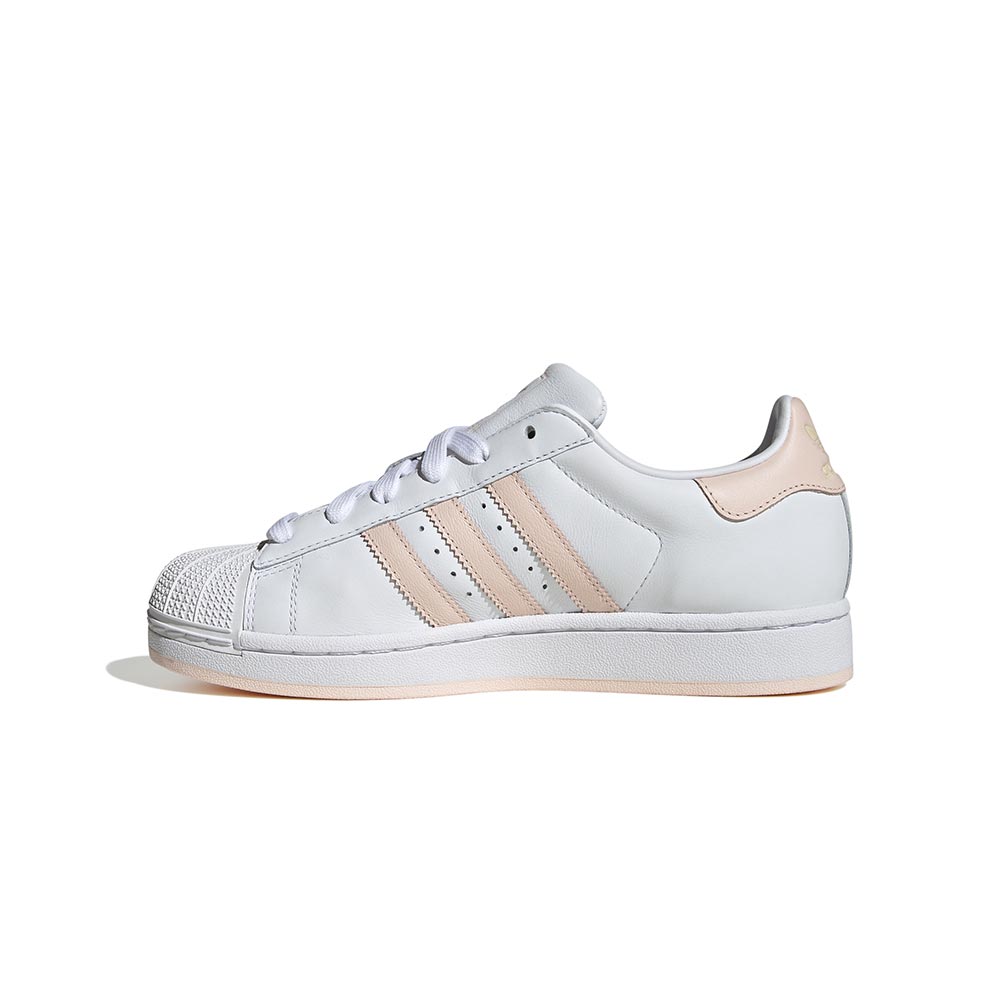 Superstar Ii W Adidas image number 1