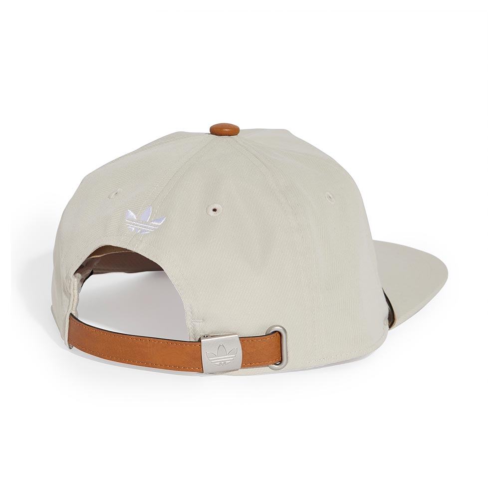 Gorra Flatbrim Adidas image number 1