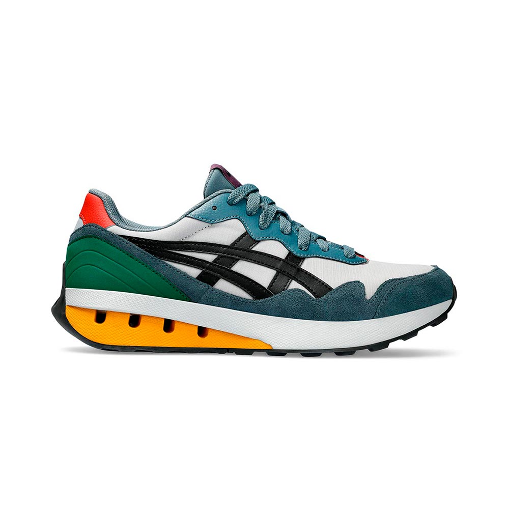 Jogger X81 Asics Shoes image number 0