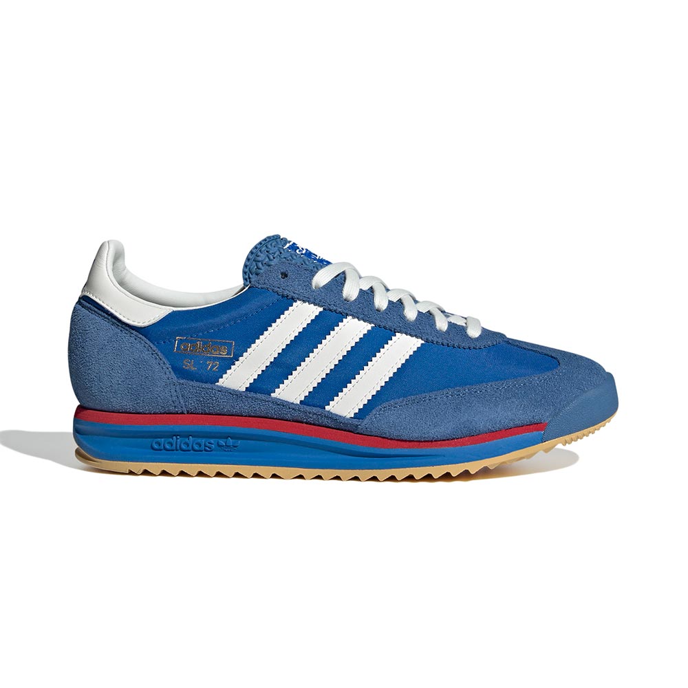 Sl 72 Rs Shoes Adidas  
