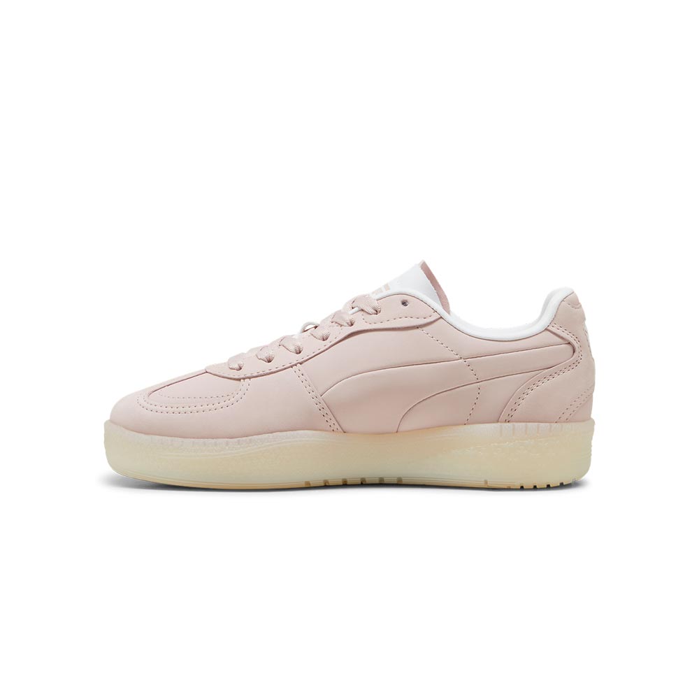 Palermo Moda Elevated Wns Puma Shoes image number 1