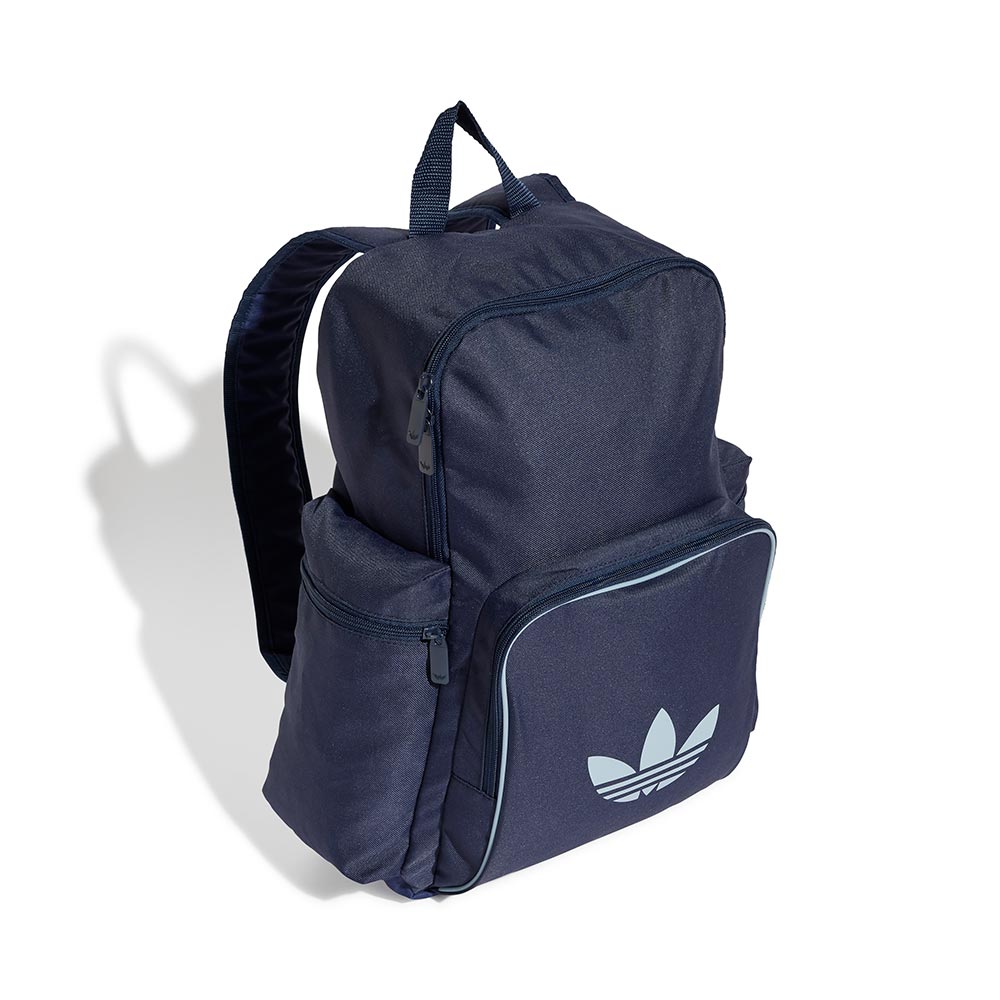Adicolor Backpack Adidas image number 1