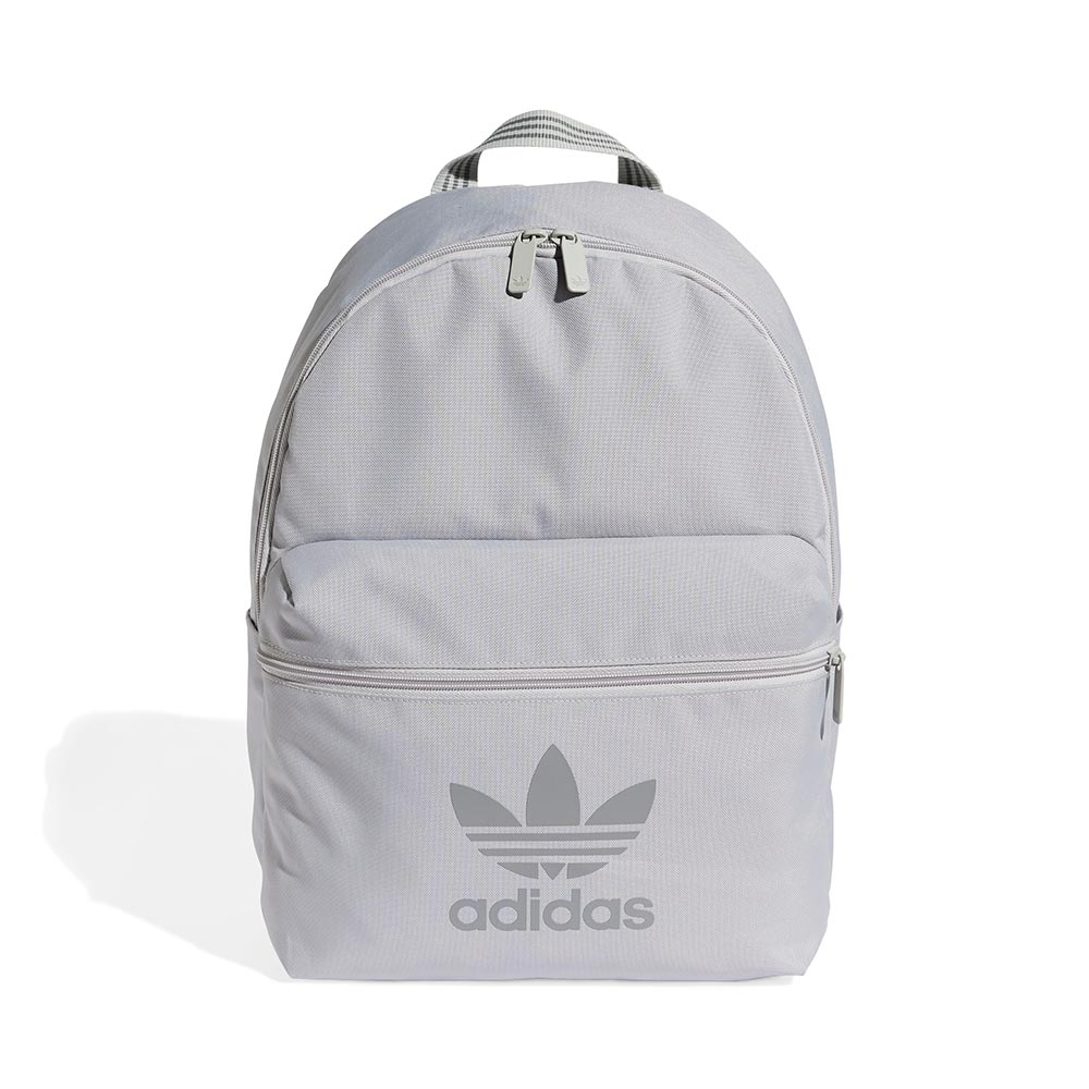 Mochila Adicolor Adidas image number 0