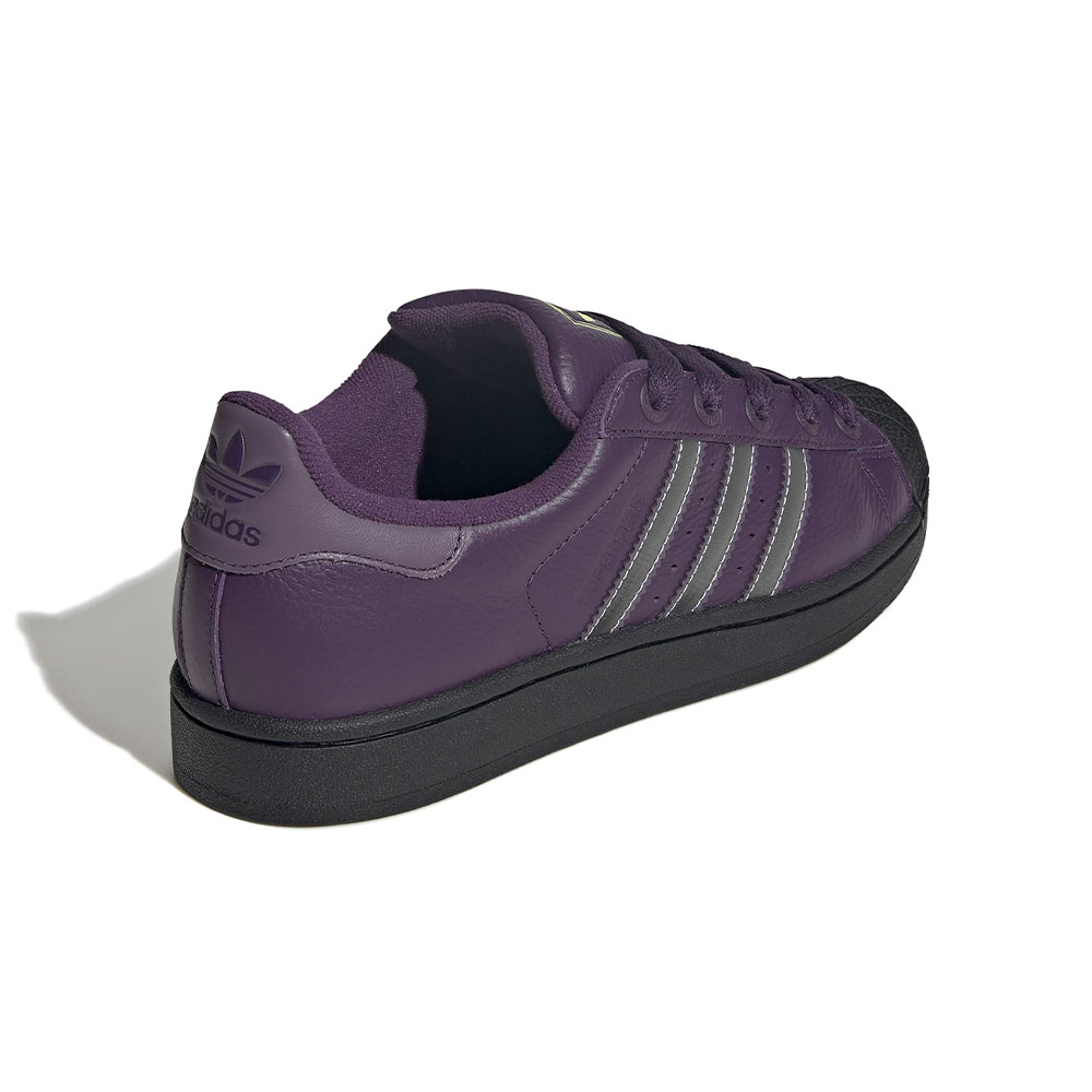 Superstar II Shoes Adidas  