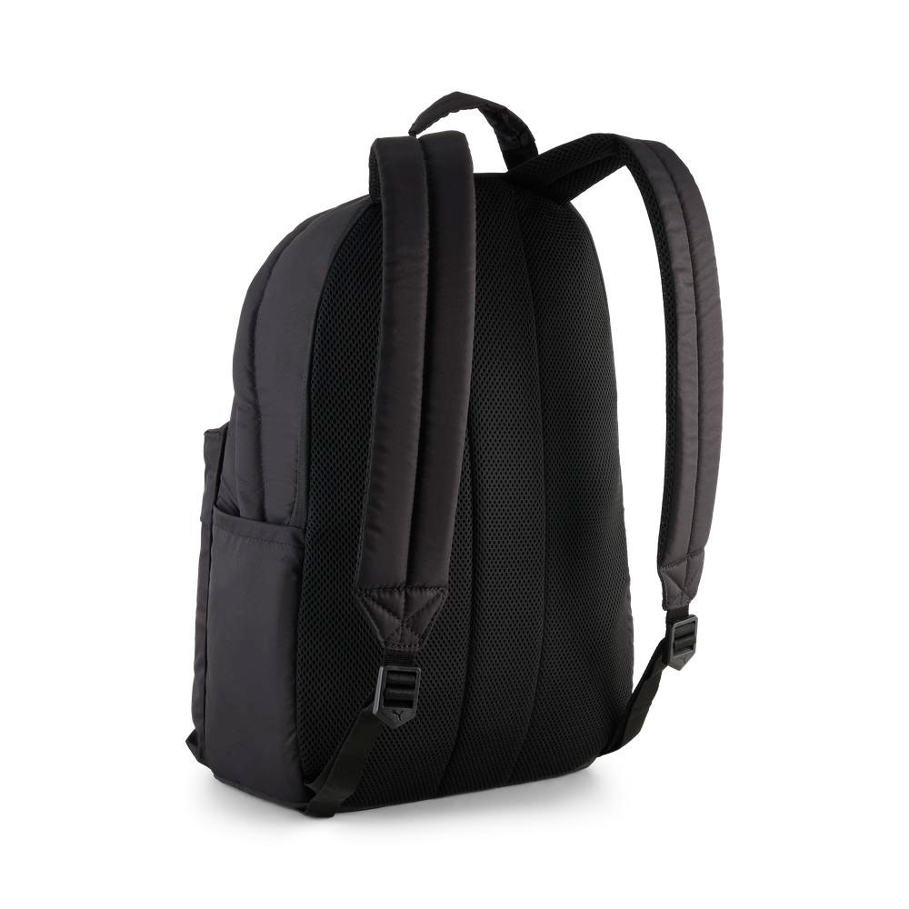 Essentials Backpack Puma