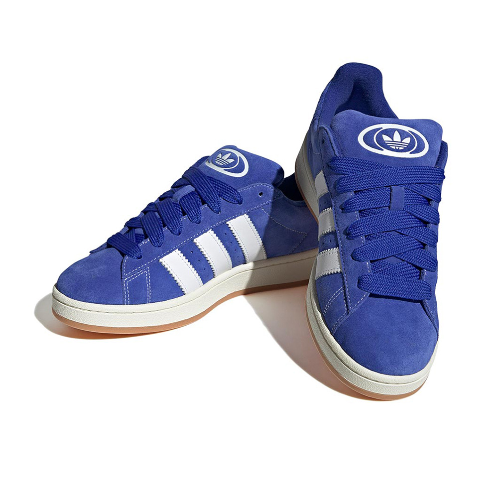 Campus 00S Shoes Adidas  