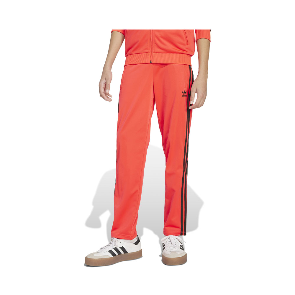 Adicolor Firebird Tracksuit Bottoms Adidas ROJO 