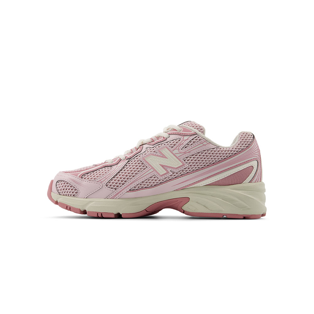 740 New Balance MULTICOLOR 