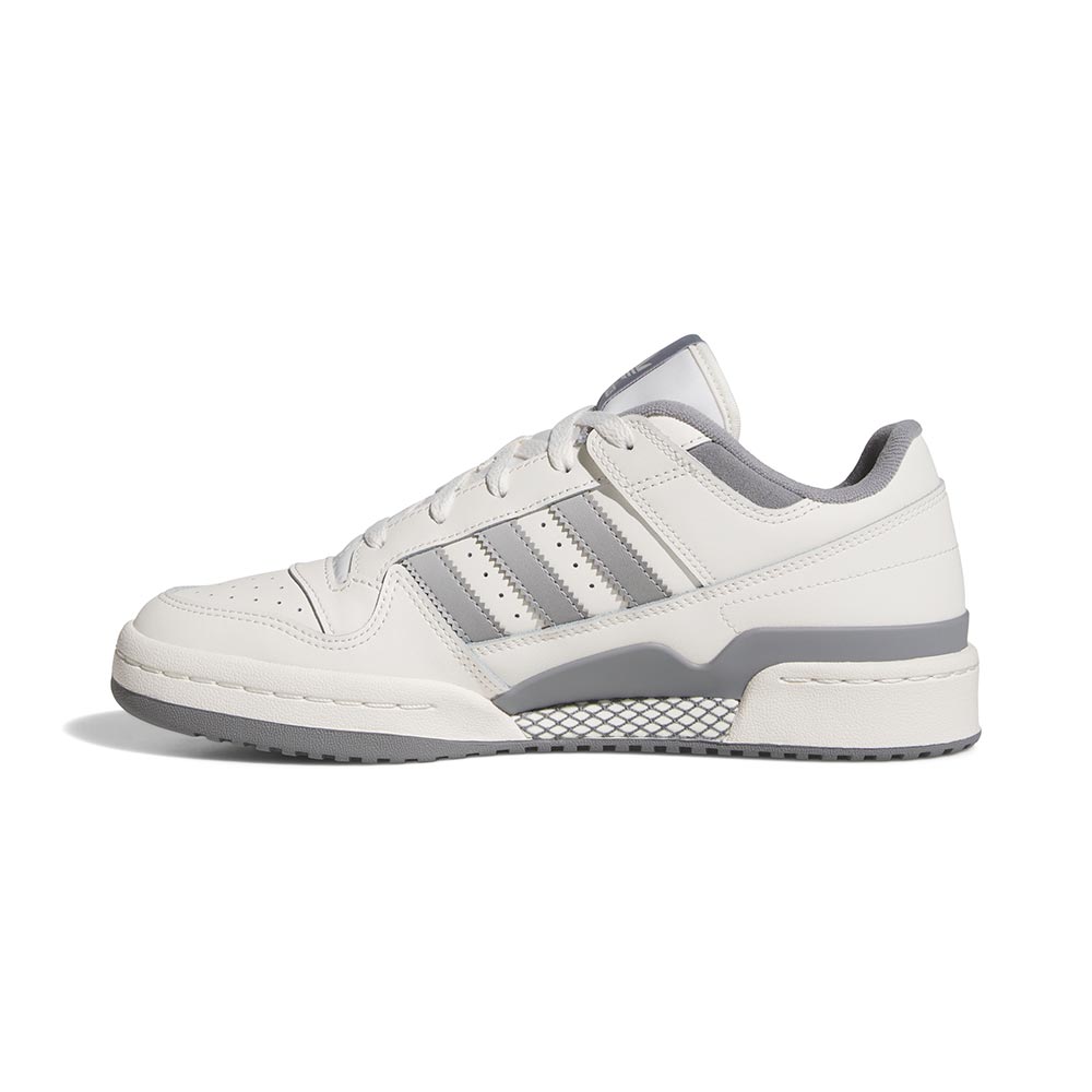 Tenis Forum Low Cl Adidas image number 1