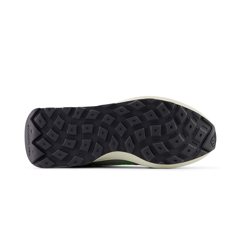 370 New Balance image number 4