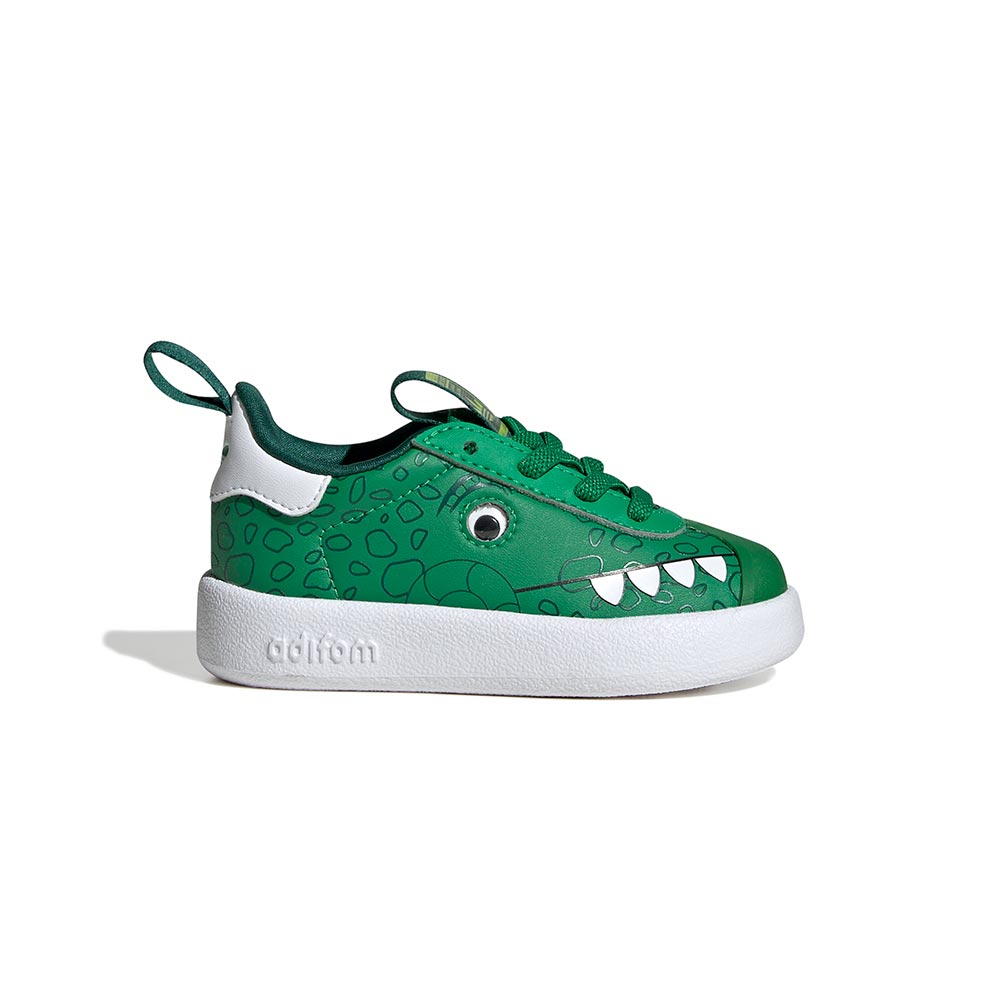 Tenis Gazelle 360 Disney Pixar Adifom Adidas image number 0