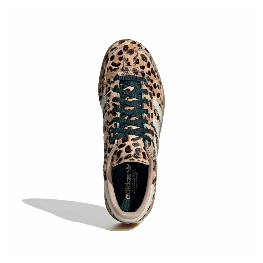 Handball Spezial Shoes Adidas CAF&Eacute; 