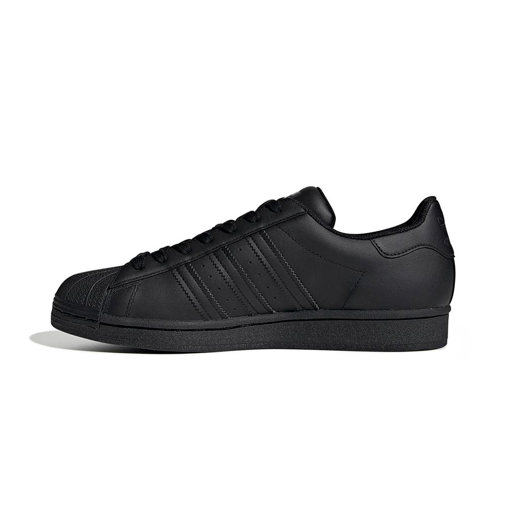 Superstar Shoes Adidas image number 1