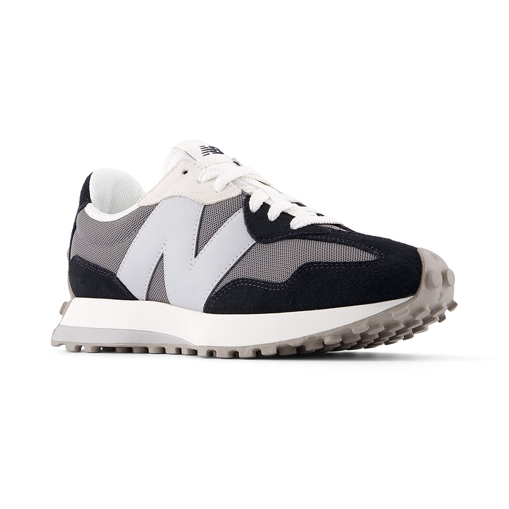 327 New Balance  