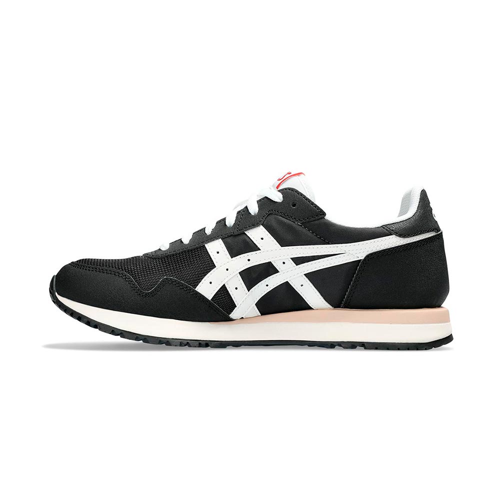 Tiger Runner Ii Asics Shoes image number 1