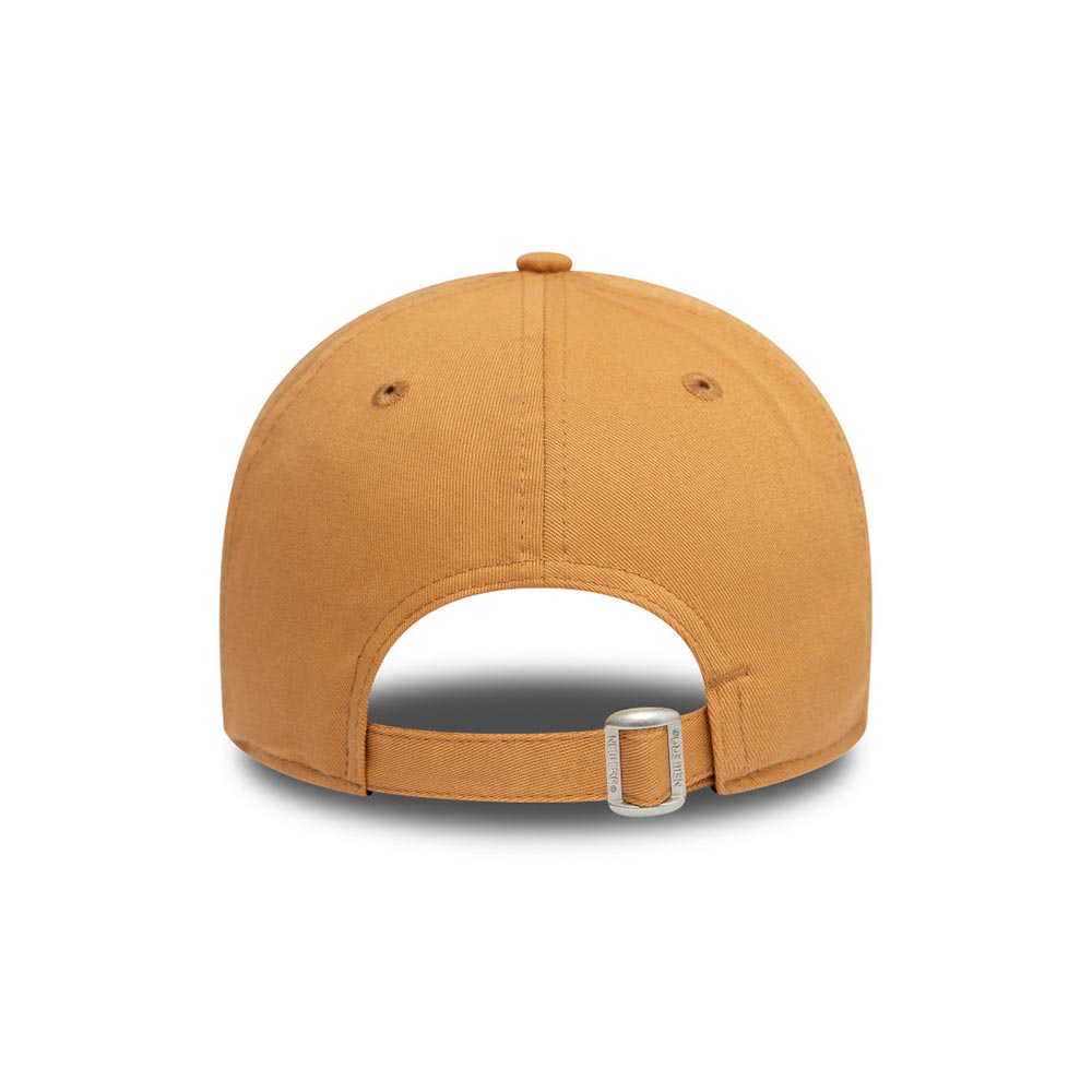 League Essential 9Forty Los Angeles Dodgers New Era image number 3