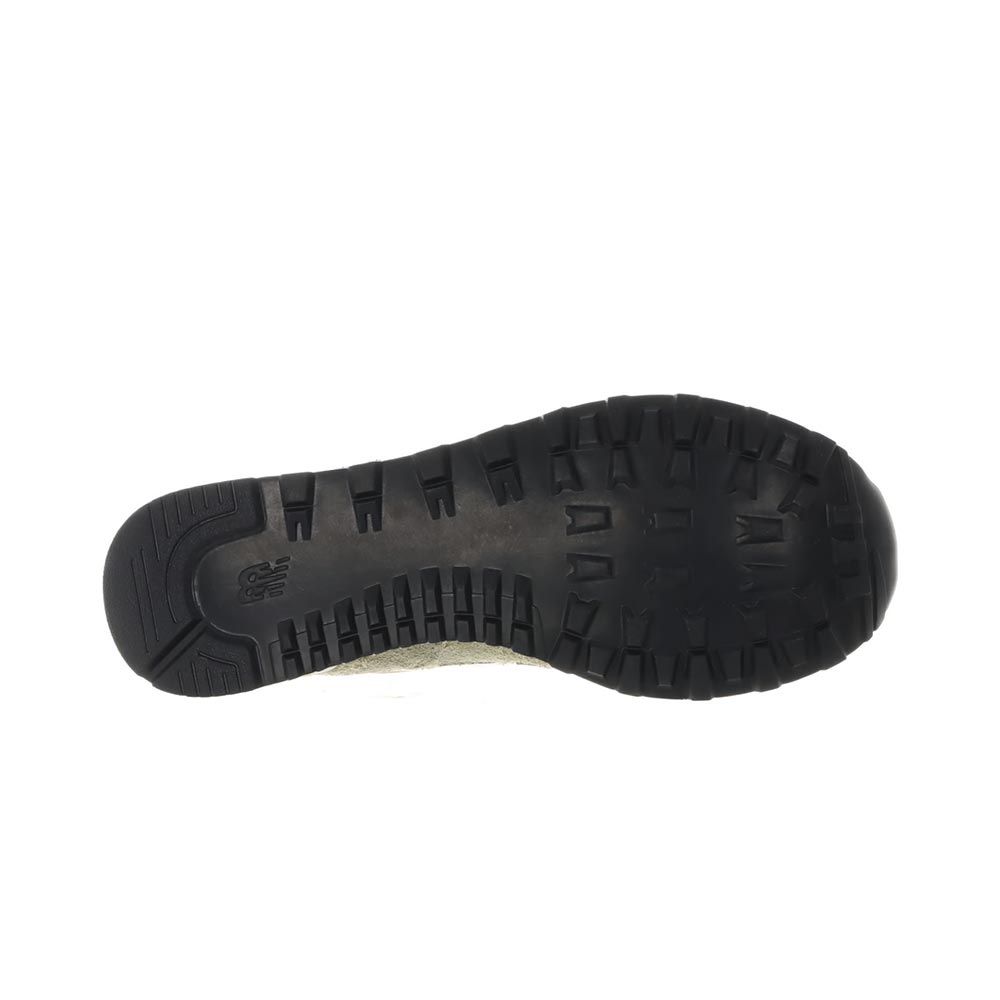 574 New Balance image number 4