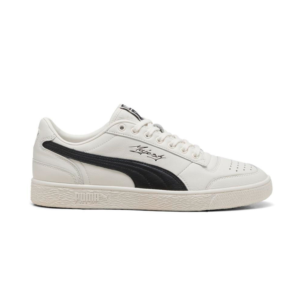 Majesty Puma MULTICOLOR 