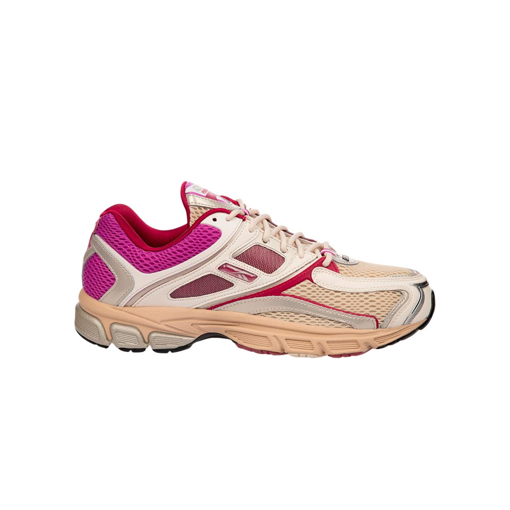 Rbk Premier Trinity Reebok Shoes image number 0