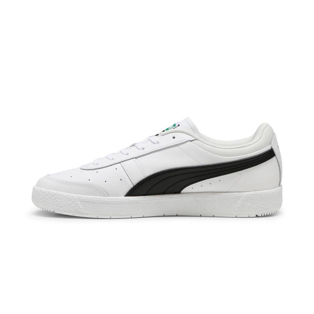 Seoul Lth Puma image number 1