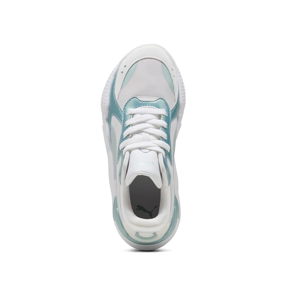 Rs X Astro Escape Wns Puma image number 3