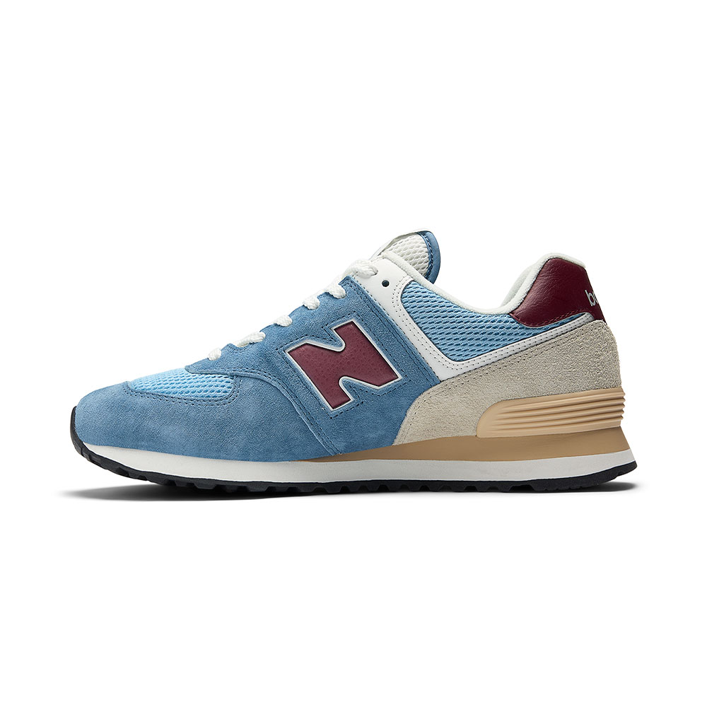 574 New Balance  
