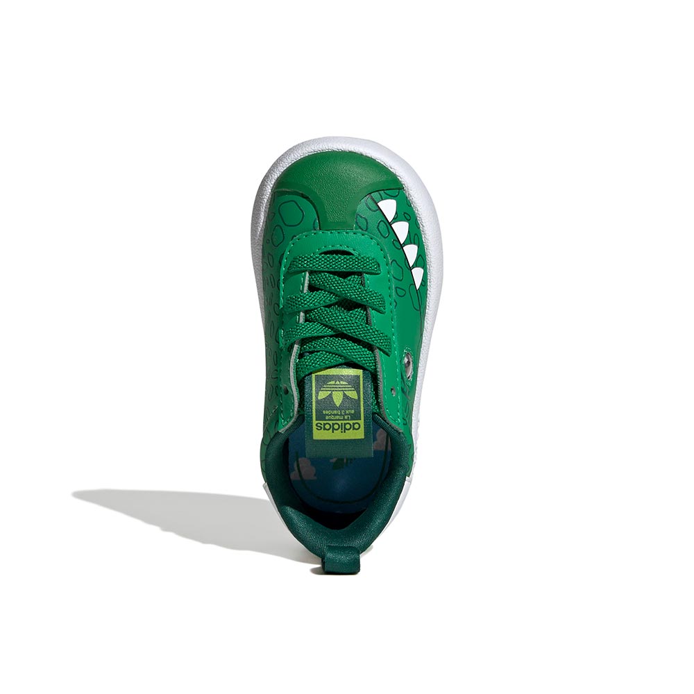 Tenis Gazelle 360 Disney Pixar Adifom Adidas image number 4