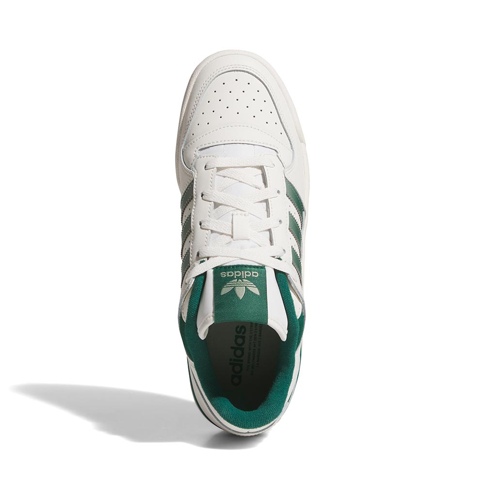 Tenis Forum Low Cl Adidas image number 4