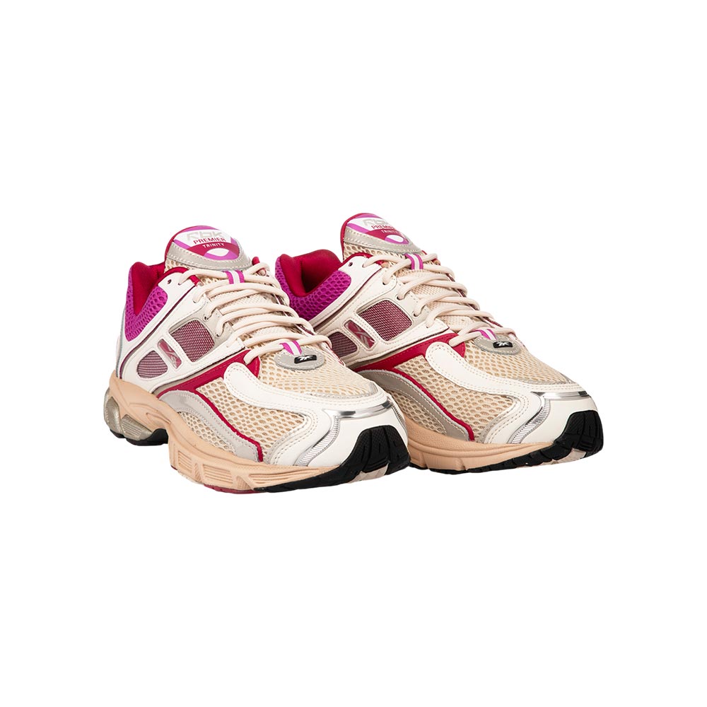 Rbk Premier Trinity Reebok Shoes image number 2