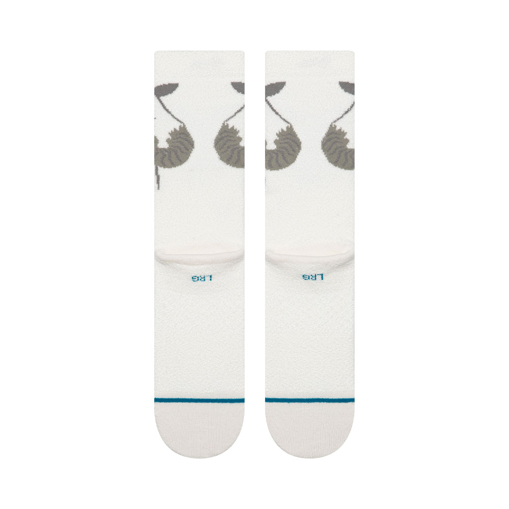 Tauntaun Crew Stance MULTICOLOR L