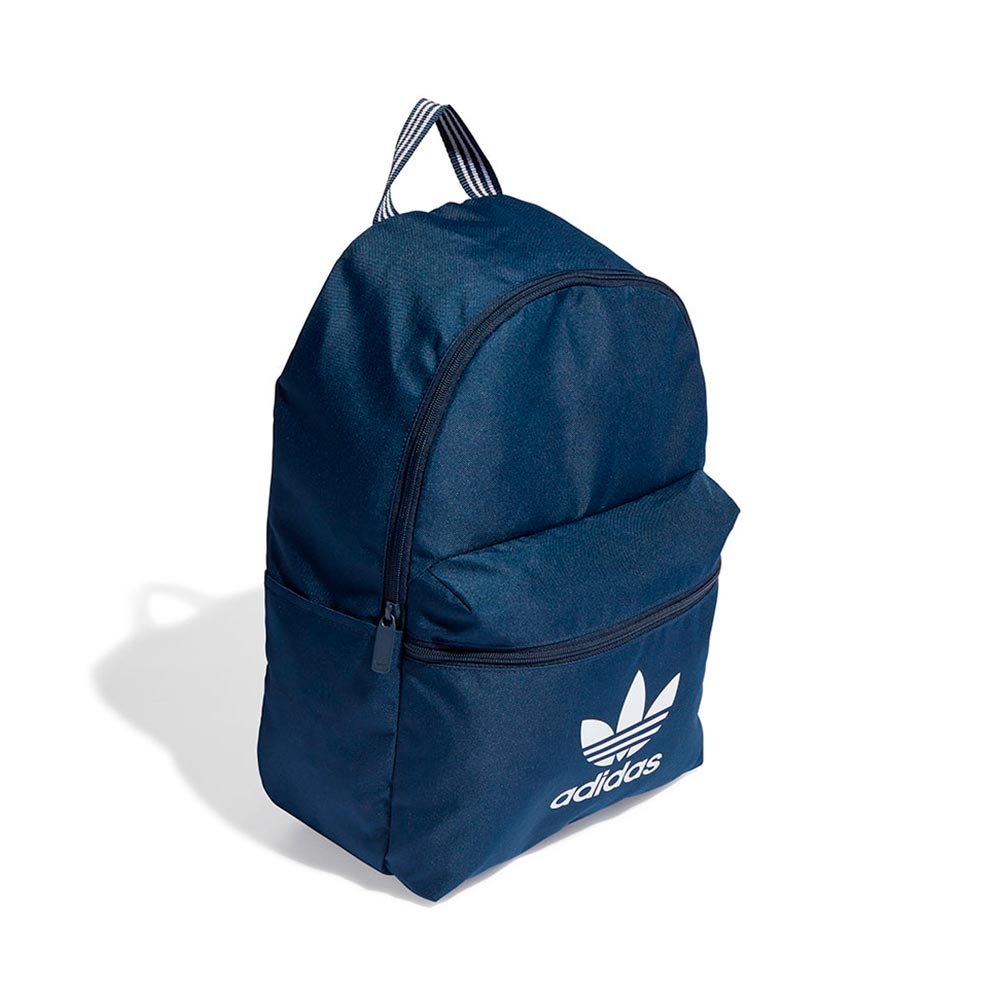Adicolor Backpack Adidas image number 1
