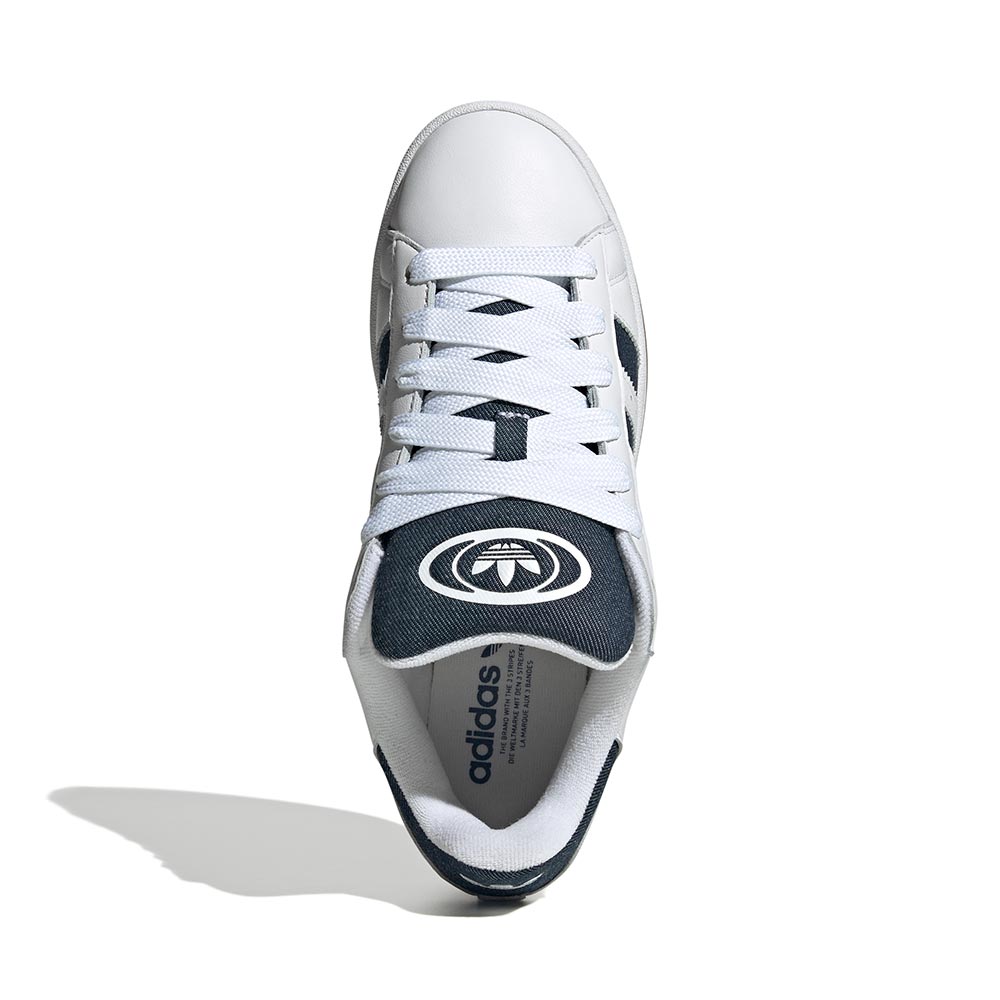 Tenis Campus 00S Adidas image number 4