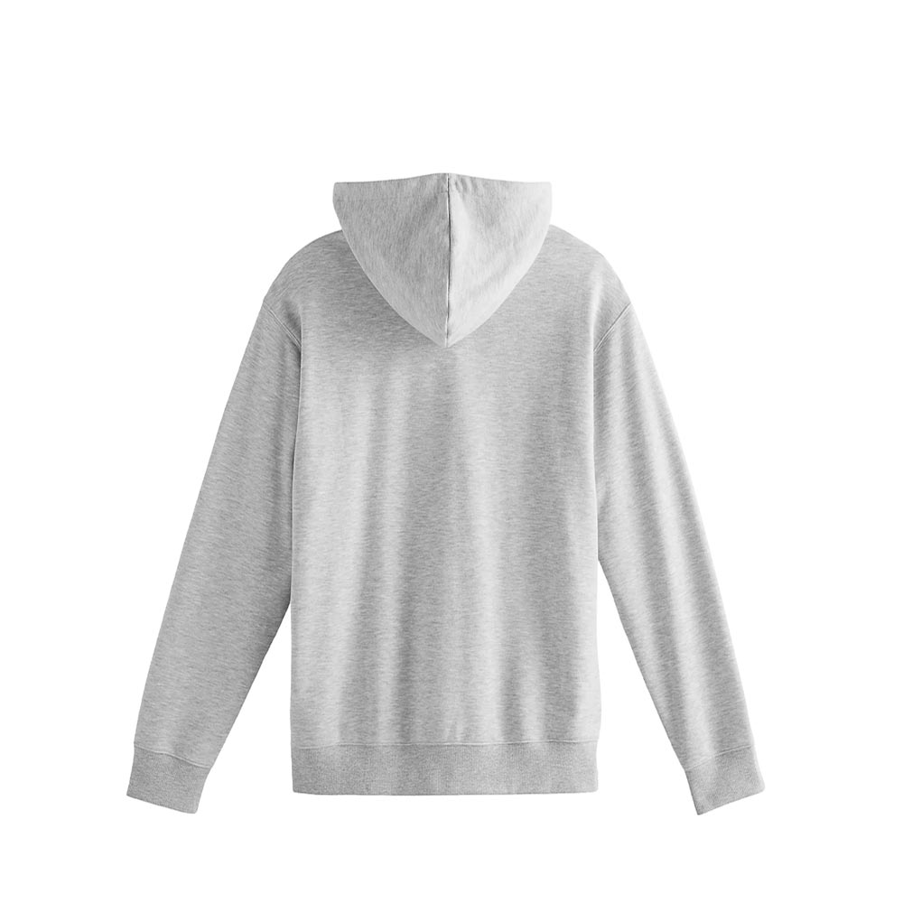 Sport Essentials French Hoodie New Balance image number 1