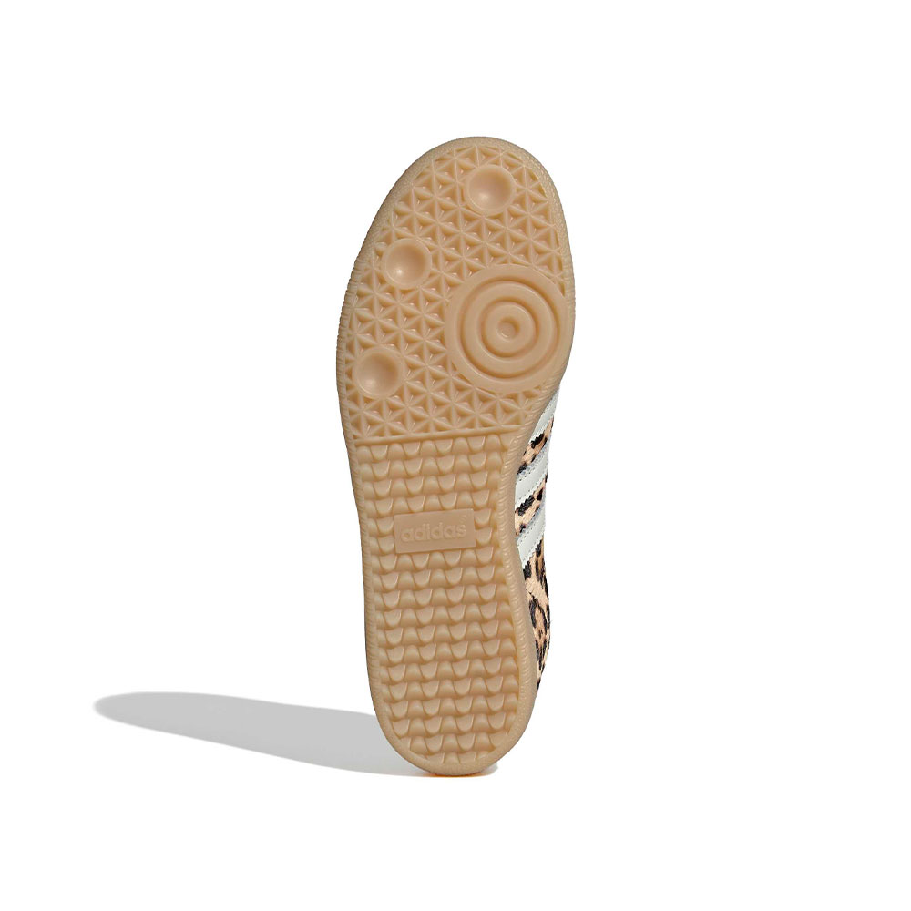 Samba Og Shoes Adidas CAF&Eacute; 