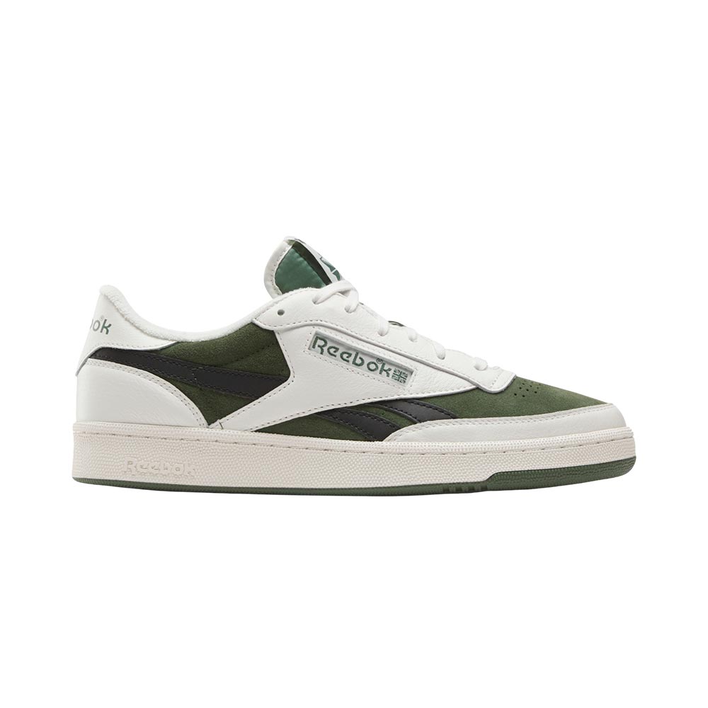 Club C Revenge Vintage Reebok Shoes image number 0