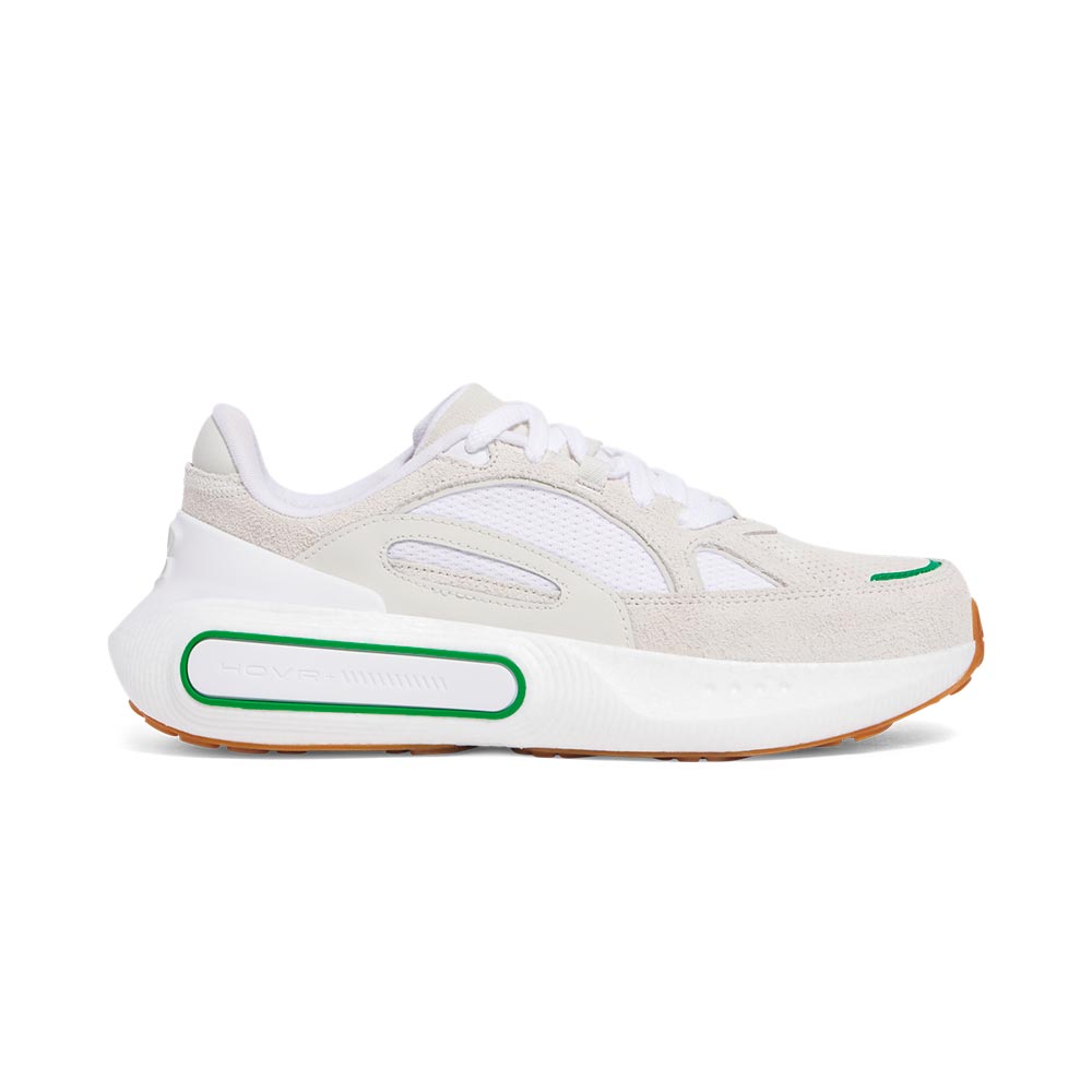 Ua U Phantom 4 Luxe Under Armour image number 0