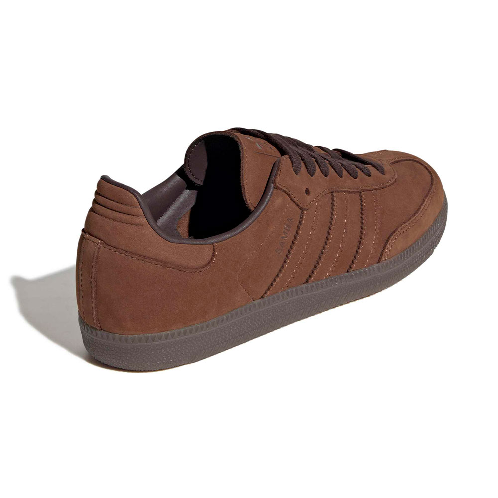 Samba Og Shoes Adidas  