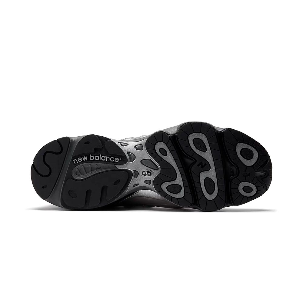 1000 New Balance image number 4