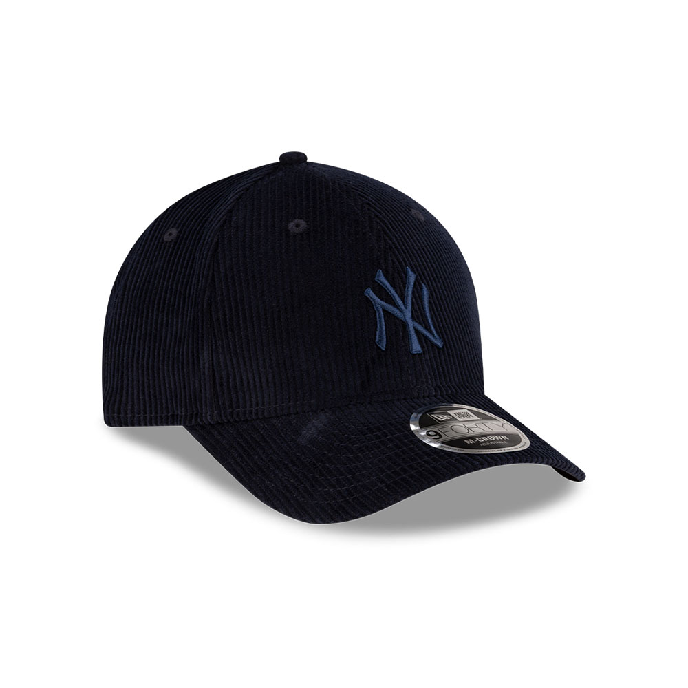 Cord 9Forty Mc New York Yankees Nvy New Era MULTICOLOR UNI