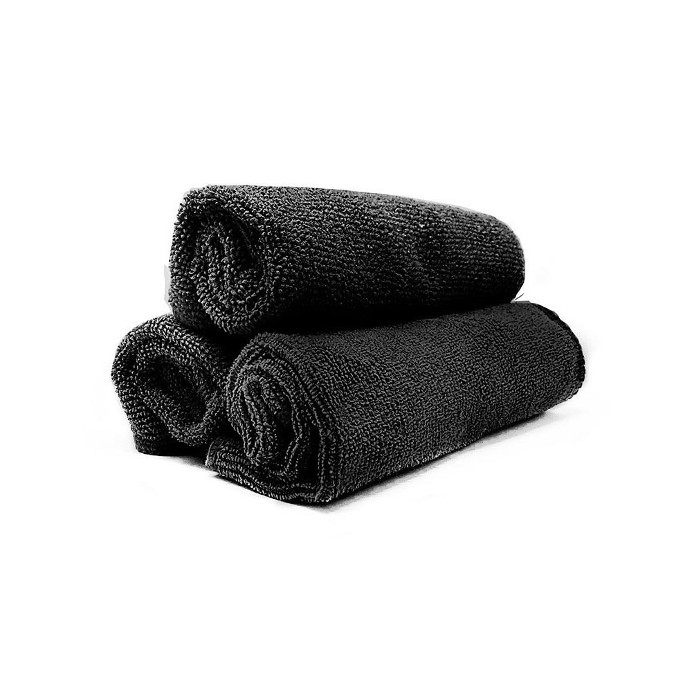 Microfibra 3 Pack The Clean Industry