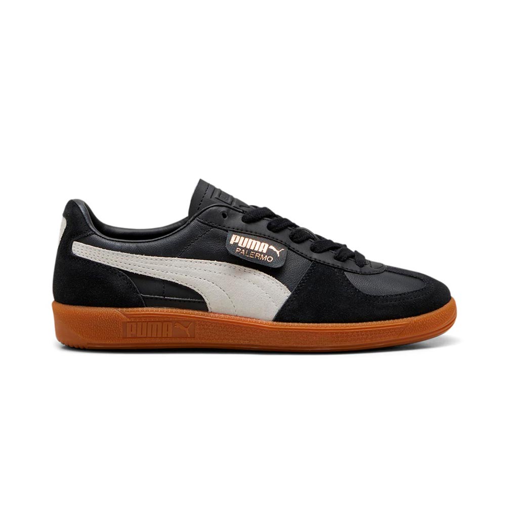 Palermo Lth Puma Shoes image number 0