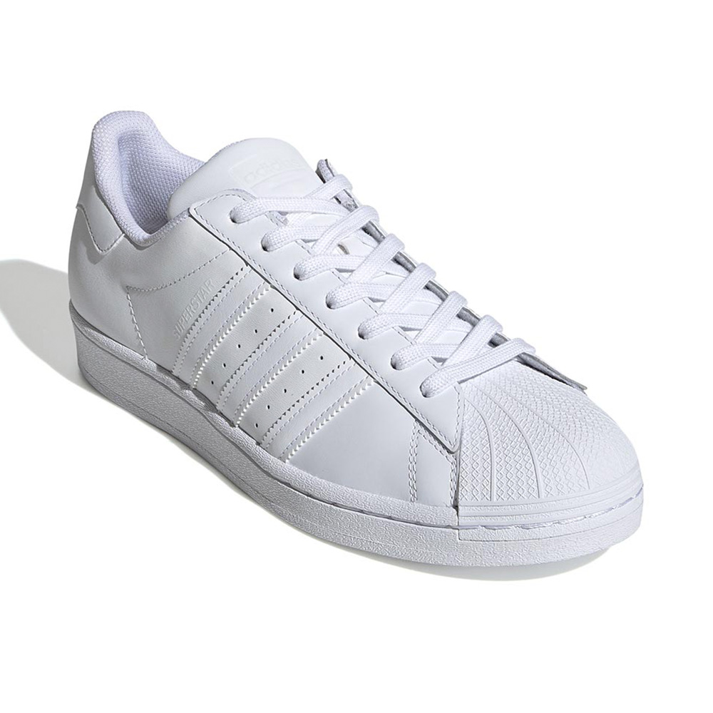 Superstar Shoes Adidas image number 3