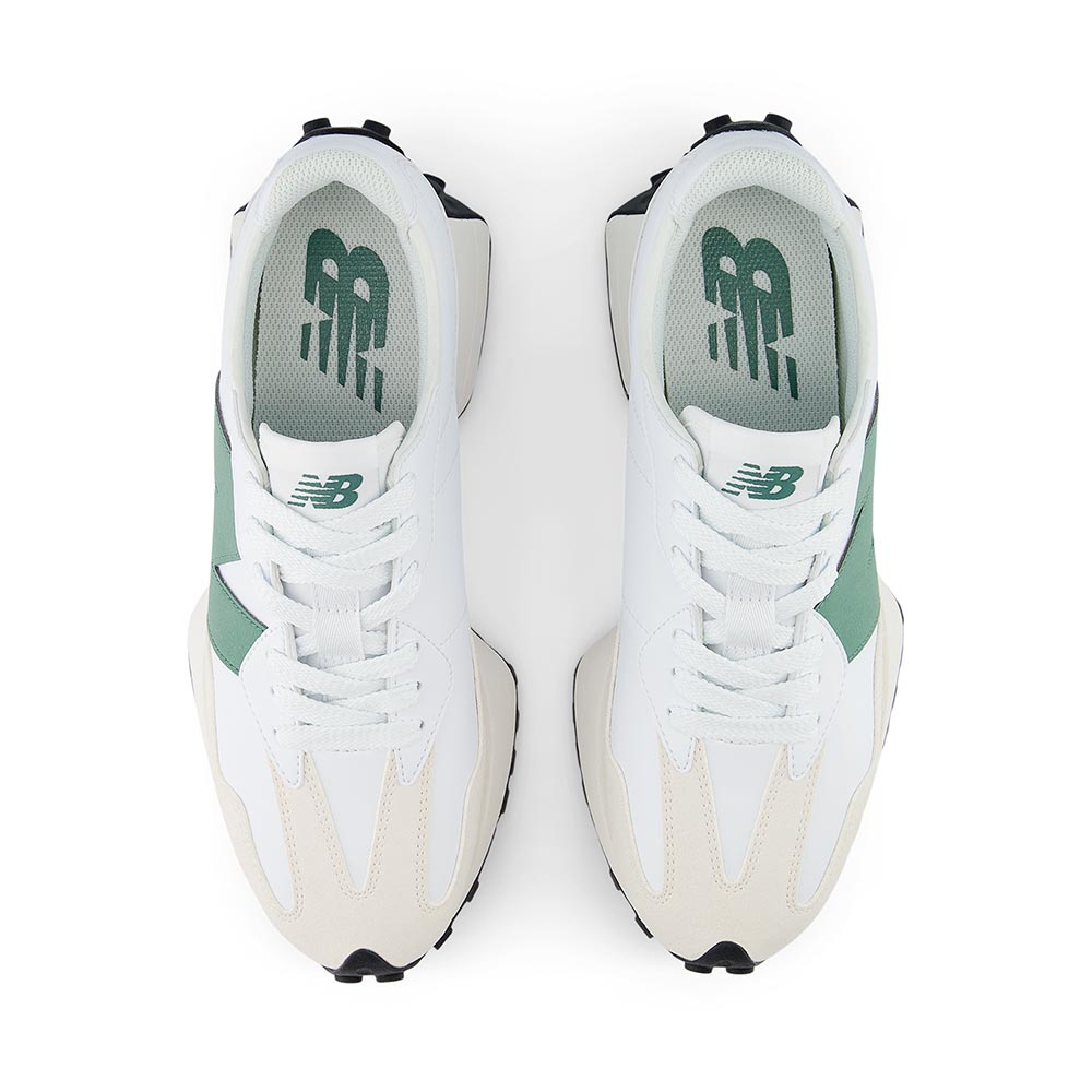 327 New Balance image number 3