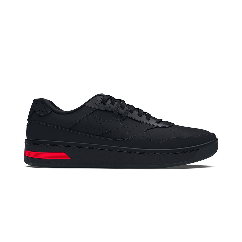 Ua Court 96 Under Armour image number 0