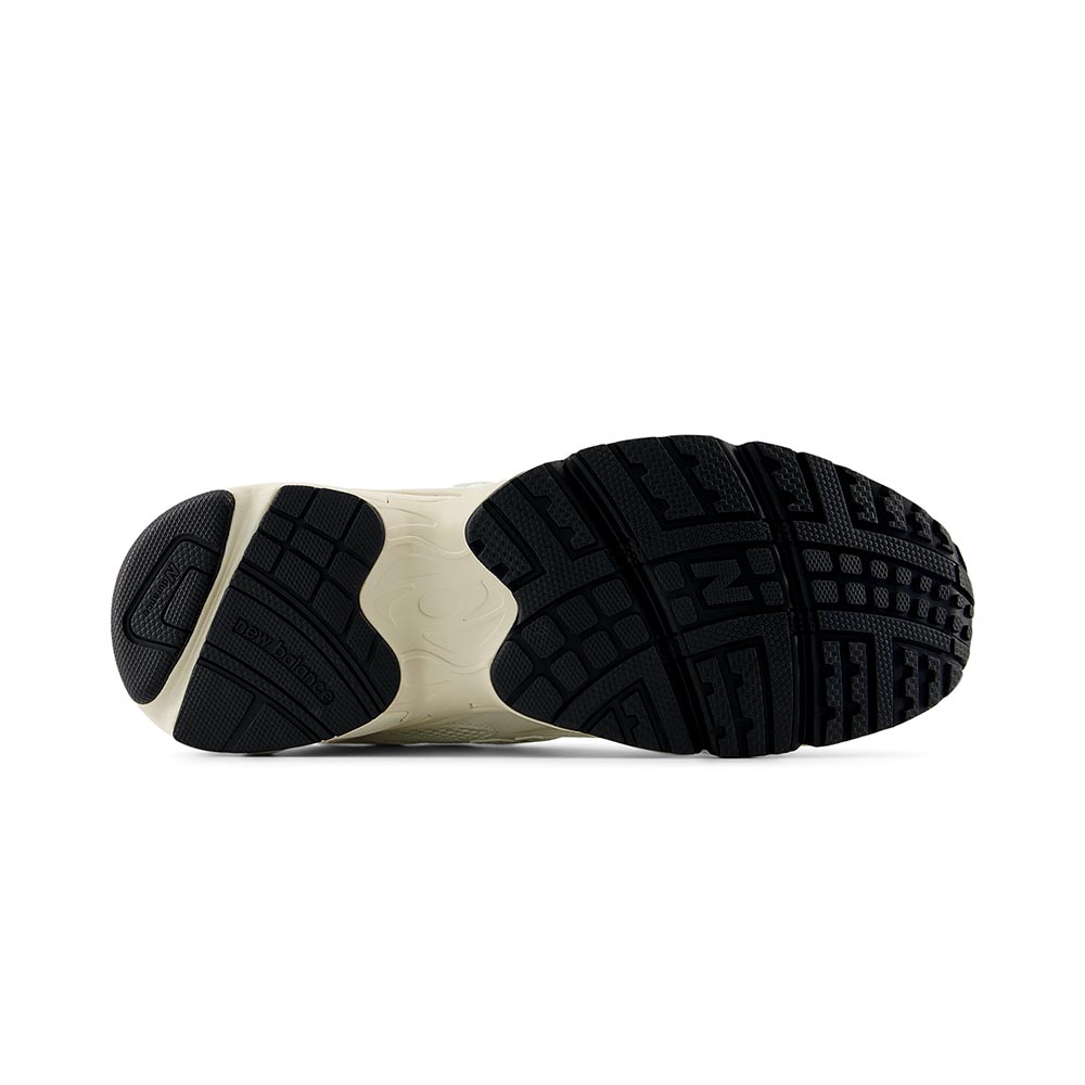 725 New Balance image number 4