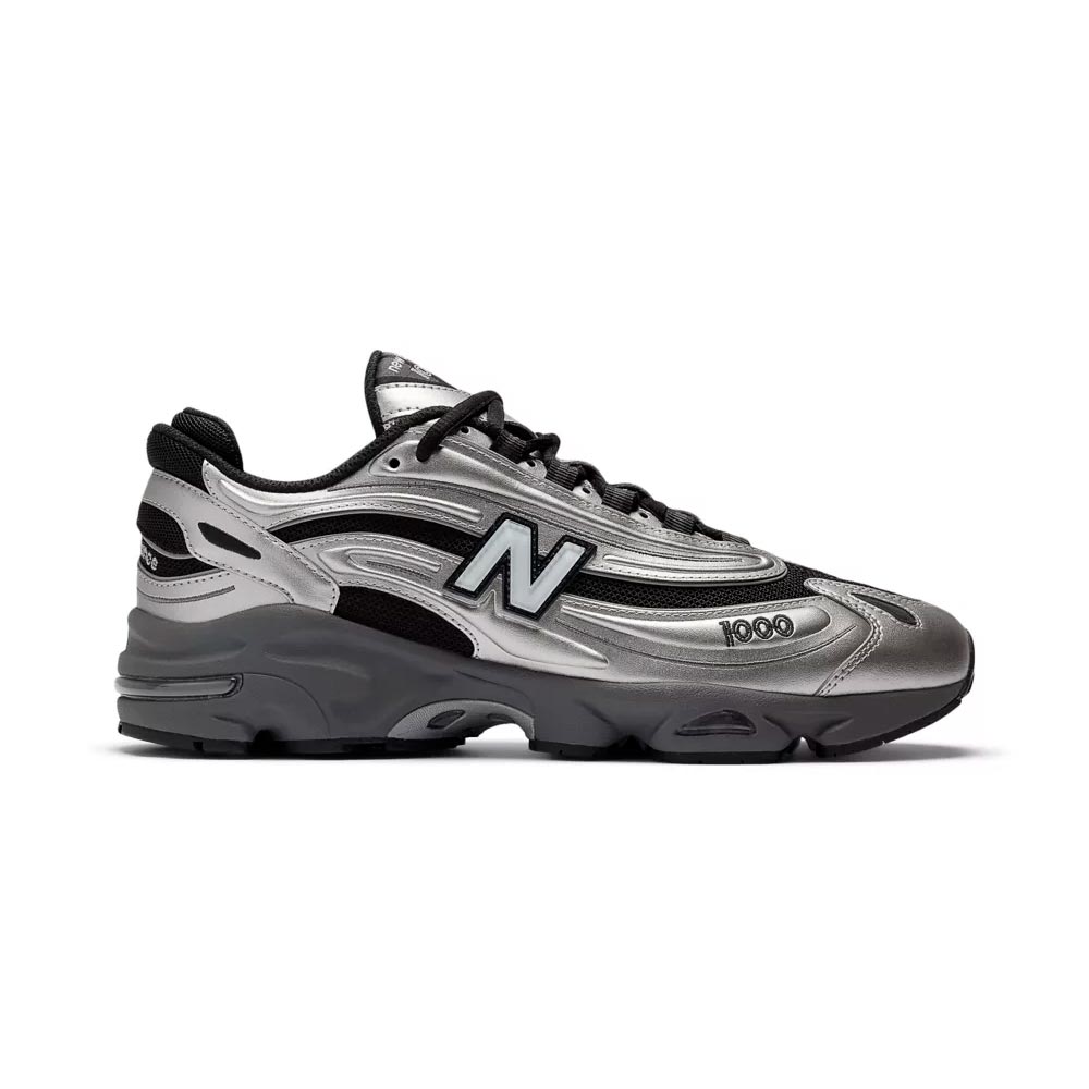 1000 New Balance image number 0
