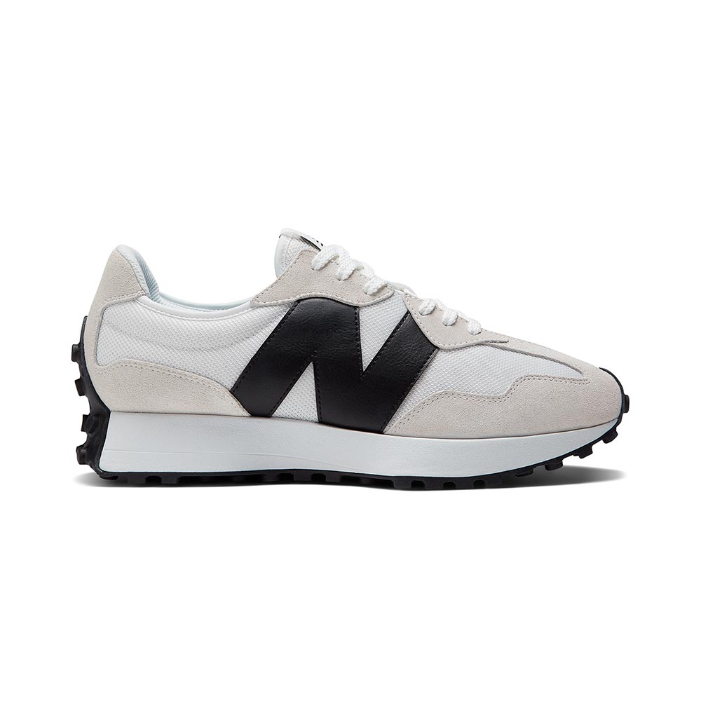 327 New Balance image number 0